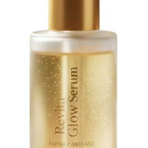 Revita Glow Serum (1 Bottle x 80 ml)